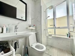 Residences @ Jansen (D19), Apartment #556195381